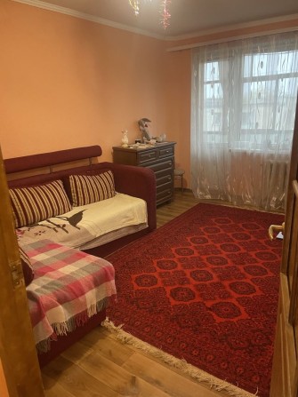 Здам 2-х кімнатну квартиру район Соцмісто (зупинка Восход) - фото 1