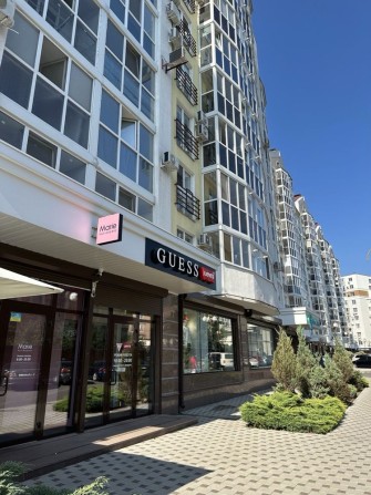 Здається 1-к квартира в центрі. вул. Ляхова - фото 1