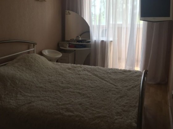 Оренда 2- кімнатної квартири. Кривий Ріг