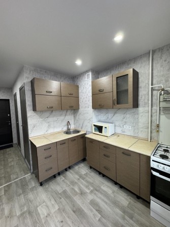 Оренда 1но кімн. квартири на Мотелі КОД 8946 - фото 1