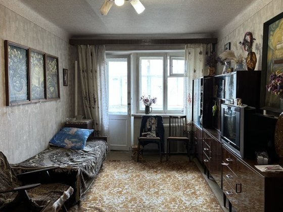 Здам в оренду 2- кімнатну квартиру на Подолі. Полтава