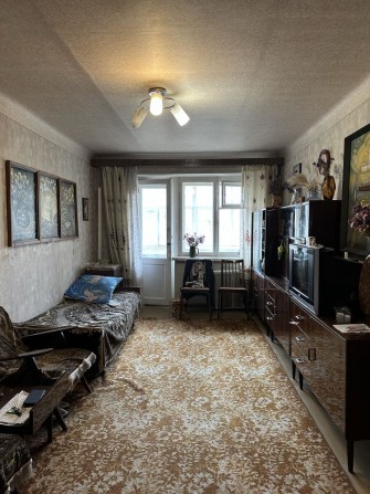 Здам в оренду 2- кімнатну квартиру на Подолі. - фото 1