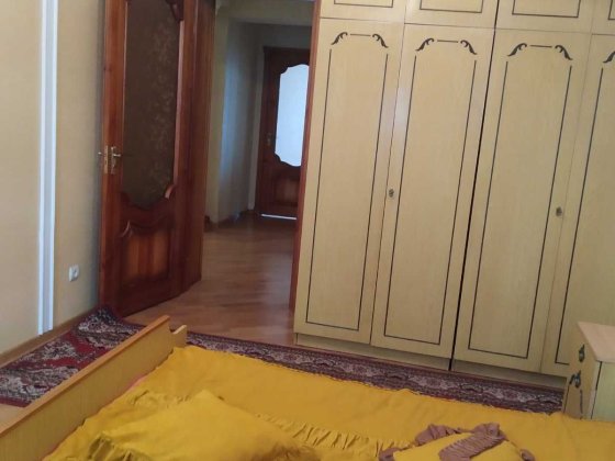 3к Чорновола (ТАМ-ТАМ Порт Сіті) довгострокова оренда Луцьк