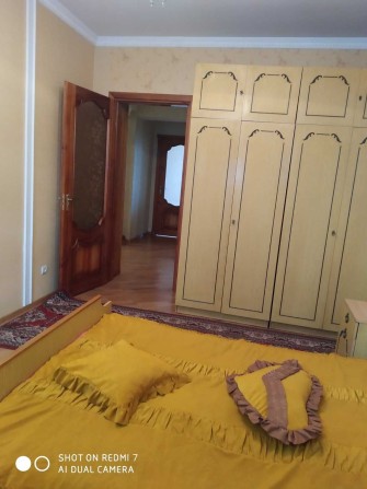 3к Чорновола (ТАМ-ТАМ Порт Сіті) довгострокова оренда - фото 1