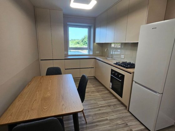 Оренда 2 кім. квартири в ЖК Супернова. Луцк