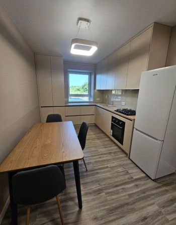 Оренда 2 кім. квартири в ЖК Супернова. - фото 1