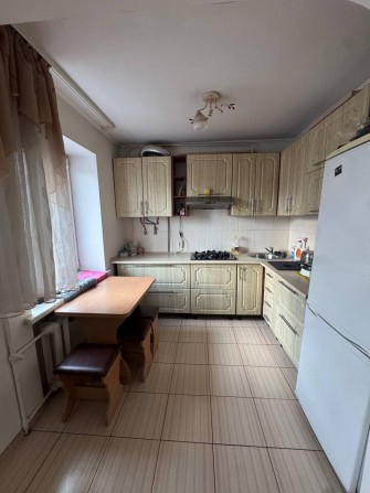 2к квартира біля ТРЦ Промінь - фото 1