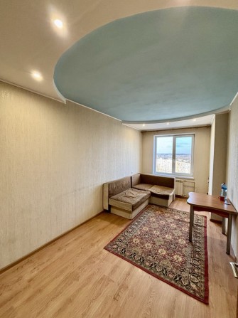 Здам‼️ 1-о кімнатну квартиру на Леваді у новобудові по низькій ціні‼️ - фото 1