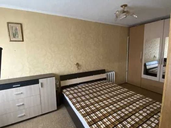 Оренда 2к квартири по вул. Героїв АТО