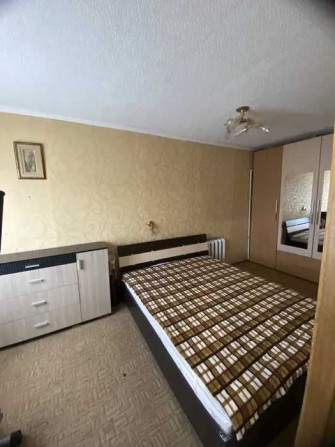 Оренда 2к квартири по вул. Героїв АТО - фото 1