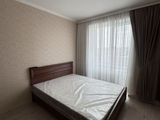 Вільна 1к в центрі Луцьк