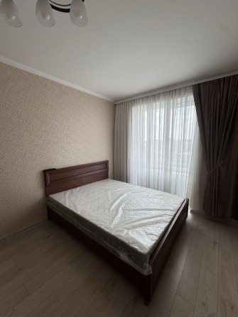 Вільна 1к в центрі - фото 1