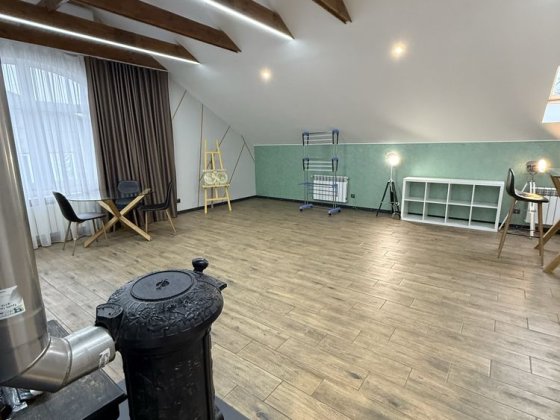 Центр Стадион 3к 23000+к Полтава