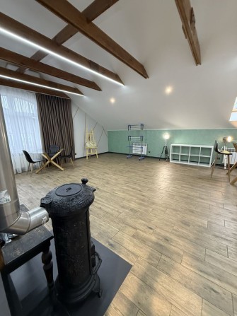 Центр Стадион 3к 23000+к - фото 1