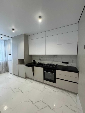 Оренда 1о кімн квартира. Новобудова неподалік Spotr Life - фото 1