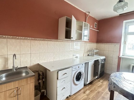 Р-н Зигіна кімнати окремі вільна з 10 квітня Полтава