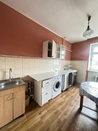 Р-н Зигіна кімнати окремі вільна з 10 квітня - фото 1