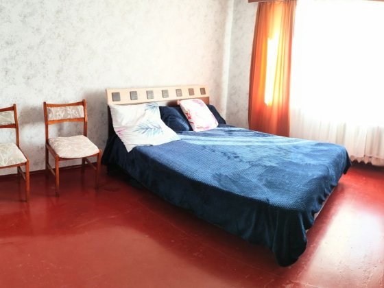 Оренда 2 кімнатної квартири. Вул С. Бандери Рівне