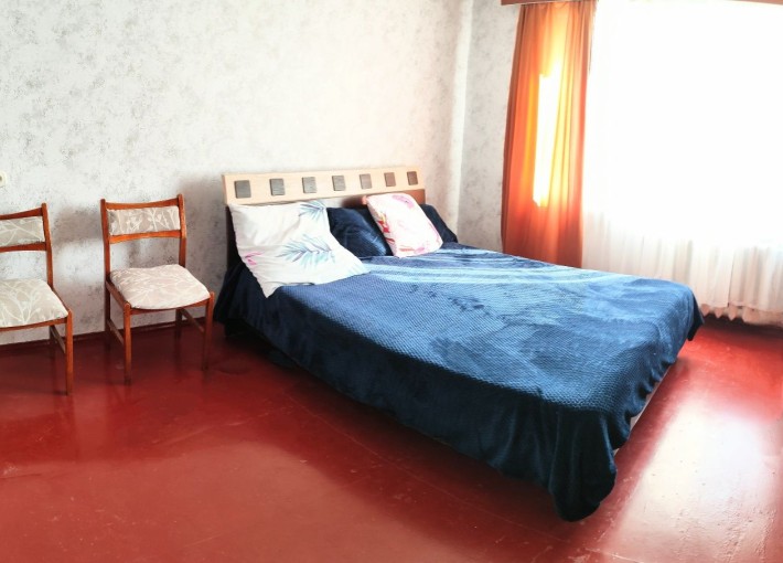 Оренда 2 кімнатної квартири. Вул С. Бандери - фото 1