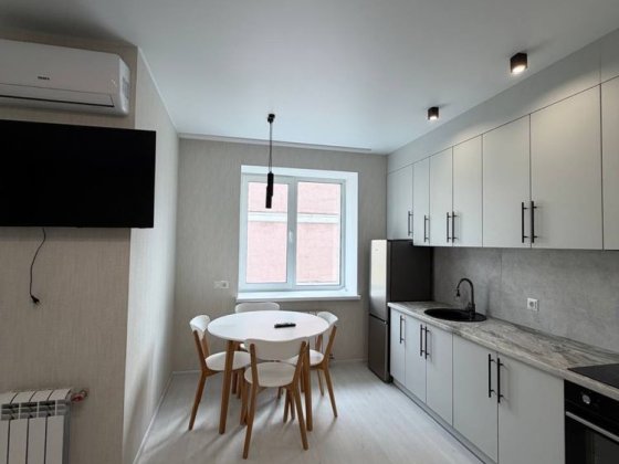 Оренда квартири на Леваді!! Новобудова!! Перша здача!! Полтава