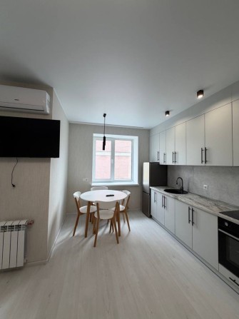 Оренда квартири на Леваді!! Новобудова!! Перша здача!! - фото 1