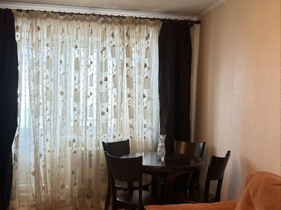 Оренда квартири в центрі міста Рівне