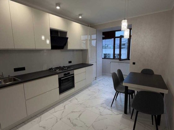 Оренда 1-кімнатної квартири | вул. Шевченка Івано-Франківськ