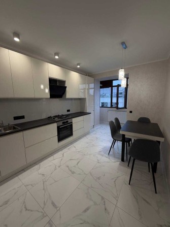 Оренда 1-кімнатної квартири | вул. Шевченка - фото 1