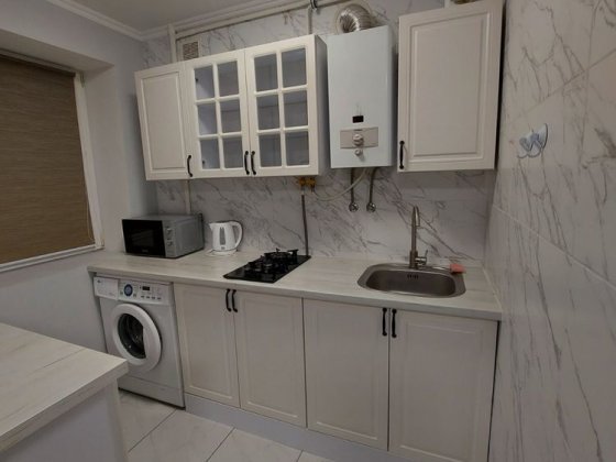 Здається квартира Ровно