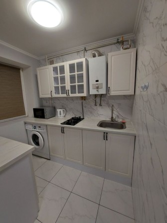 Здається квартира - фото 1