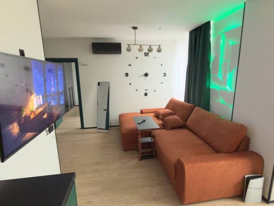 Оренда квартири Центр Івано-Франківськ Івано-Франківськ