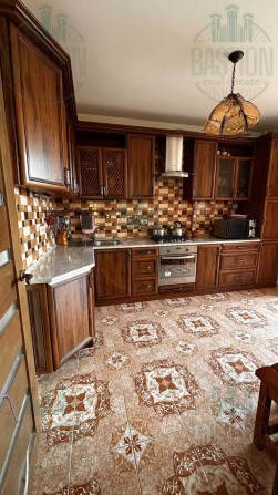 Оренда 2-кімнатна квартира - фото 1