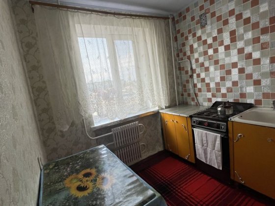 Оренда 1 к.квартири. Вул. Соборна. 6000 грн. Рівне