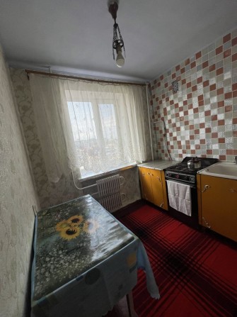 Оренда 1 к.квартири. Вул. Соборна. 6000 грн. - фото 1