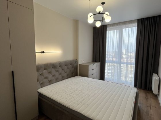 Оренда 2км ЖК «Соуренж» Центр Рівне