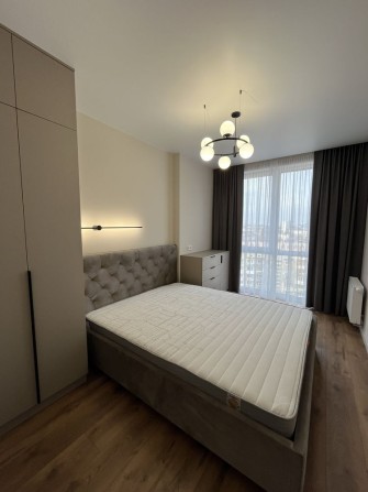 Оренда 2км ЖК «Соуренж» Центр - фото 1