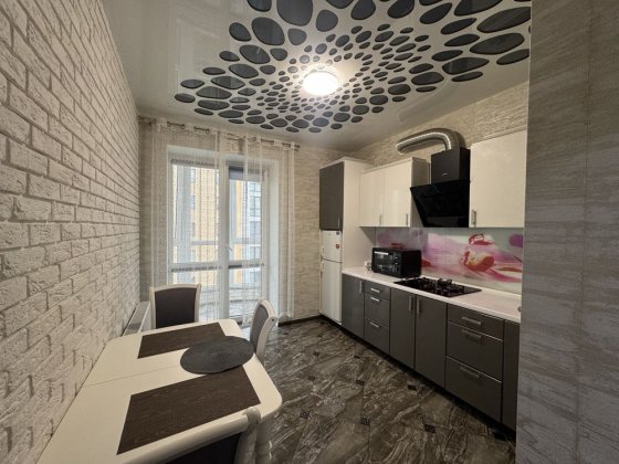 Оренда 1-кімн.квартири жк на Щасливому Ровно