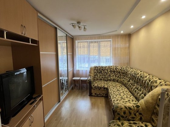 Оренда 1к.квартира Автовокзал Ровно