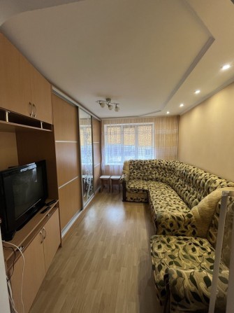 Оренда 1к.квартира Автовокзал - фото 1