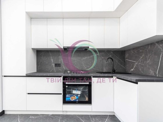 Оренда 1к квартири Івано-Франківськ