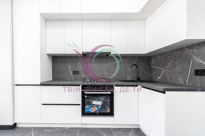 Оренда 1к квартири - фото 1