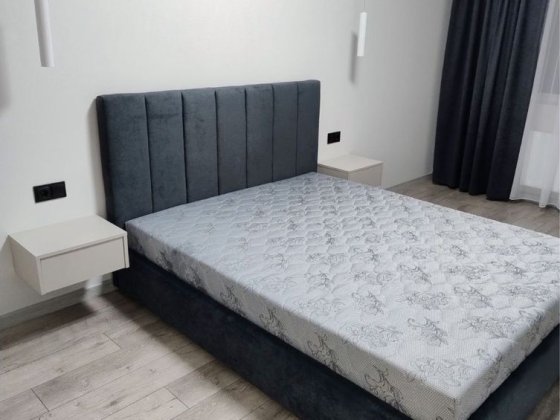 Оренда 1 кімнатної квартири в р-ні Льонокомбінату Ровно