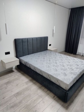 Оренда 1 кімнатної квартири в р-ні Льонокомбінату - фото 1