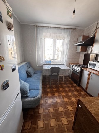 Оренда 1км квартири район Північний - фото 1