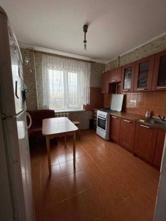 # Здам 2 кім.квартиру на Автовокзалі - фото 1