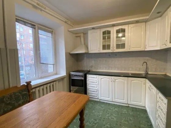 Здам в оренду 2 кімнатну квартиру по вул, Д. Галицького Рівне