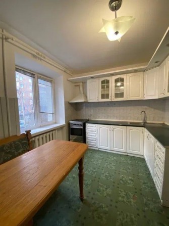 Здам в оренду 2 кімнатну квартиру по вул, Д. Галицького - фото 1