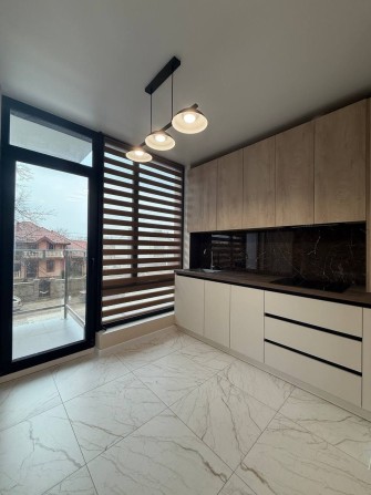 Оренда 1,5 км квартири поруч з озером - фото 1