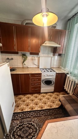 Оренда 1-но квартири на вул. Богоявленській - фото 1