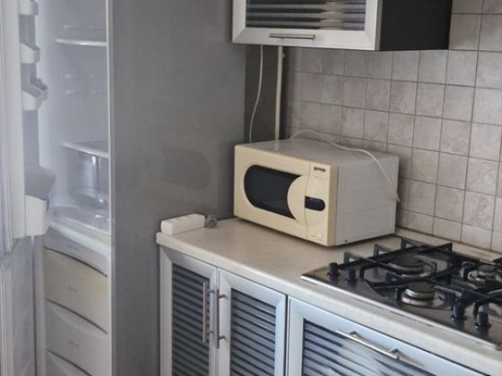 2 комн на площади Освобождения улица Пушкина Кривой Рог